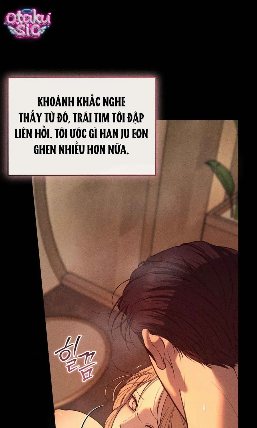 Kono Gomi O Nanto Yobu Chapter 46 - Trang 13