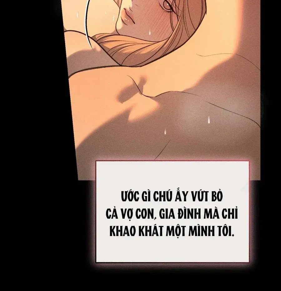 Kono Gomi O Nanto Yobu Chapter 46 - Trang 14