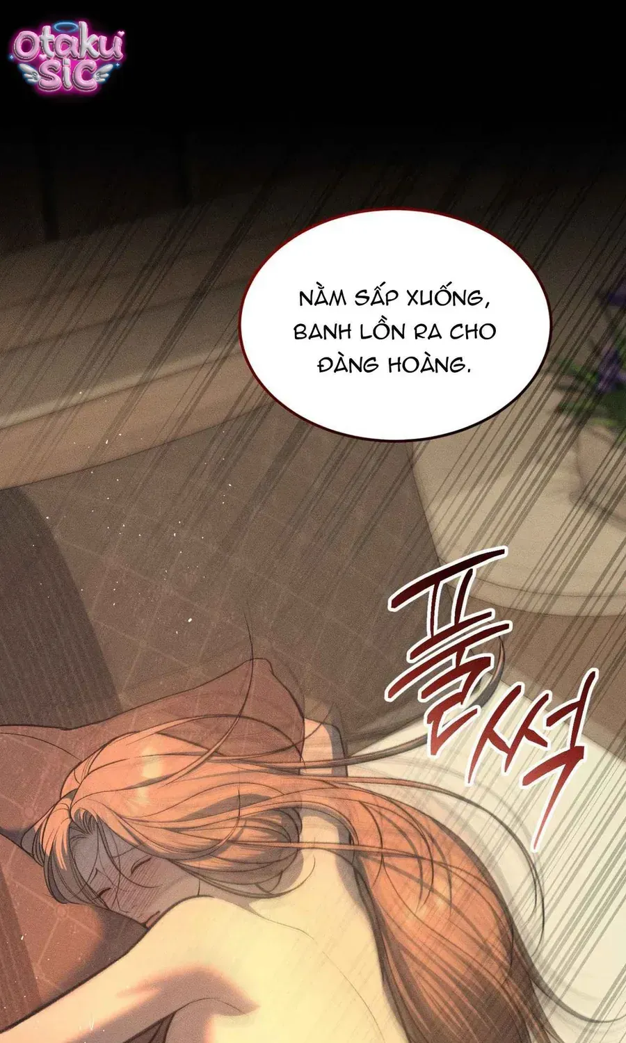 Kono Gomi O Nanto Yobu Chapter 46 - Trang 23
