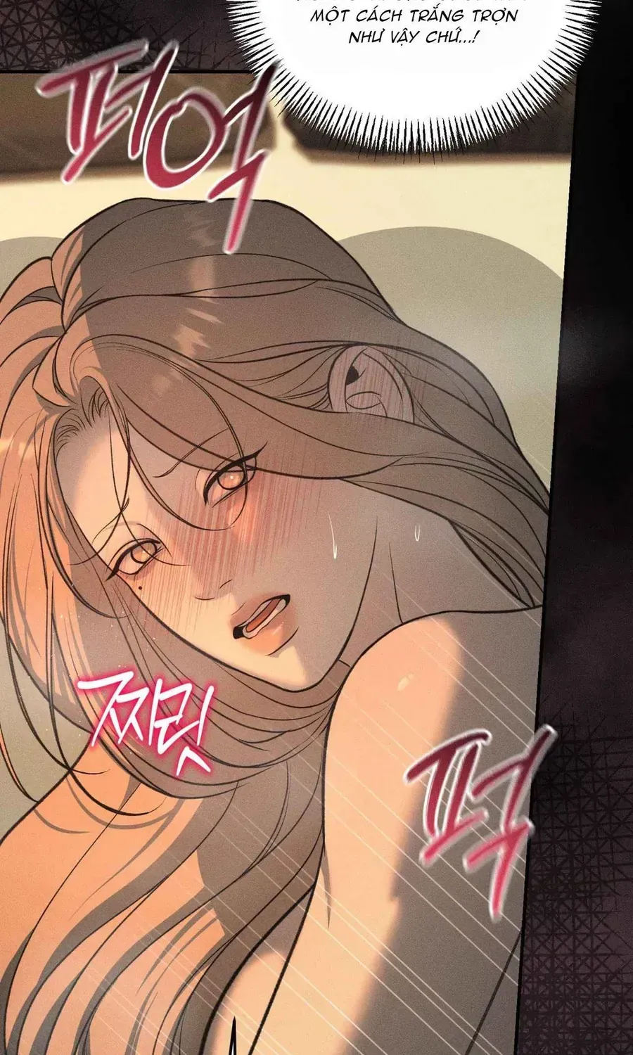 Kono Gomi O Nanto Yobu Chapter 46 - Trang 31