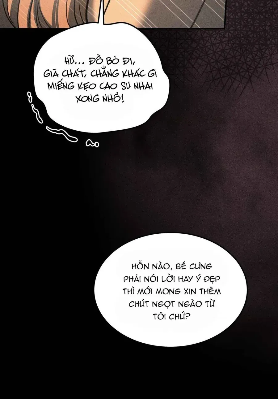 Kono Gomi O Nanto Yobu Chapter 46 - Trang 32