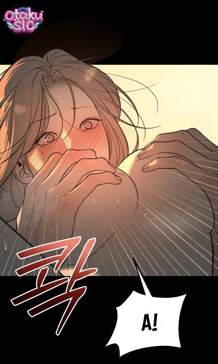 Kono Gomi O Nanto Yobu Chapter 46 - Trang 33