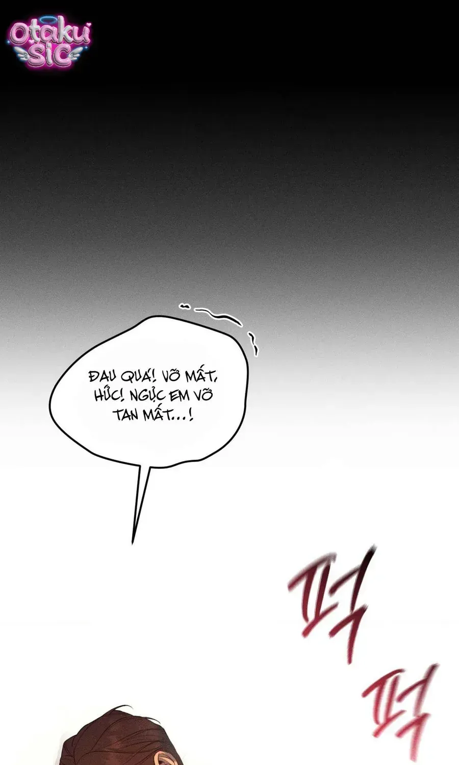 Kono Gomi O Nanto Yobu Chapter 46 - Trang 35