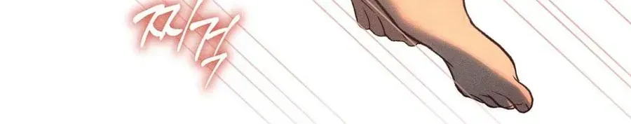 Kono Gomi O Nanto Yobu Chapter 46 - Trang 38