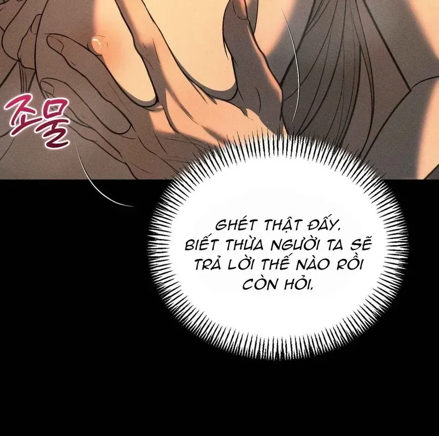 Kono Gomi O Nanto Yobu Chapter 46 - Trang 40