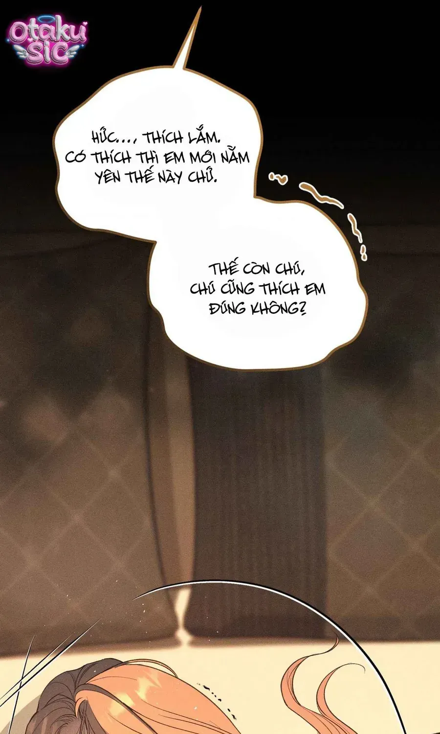 Kono Gomi O Nanto Yobu Chapter 46 - Trang 42