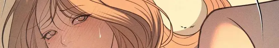 Kono Gomi O Nanto Yobu Chapter 46 - Trang 43