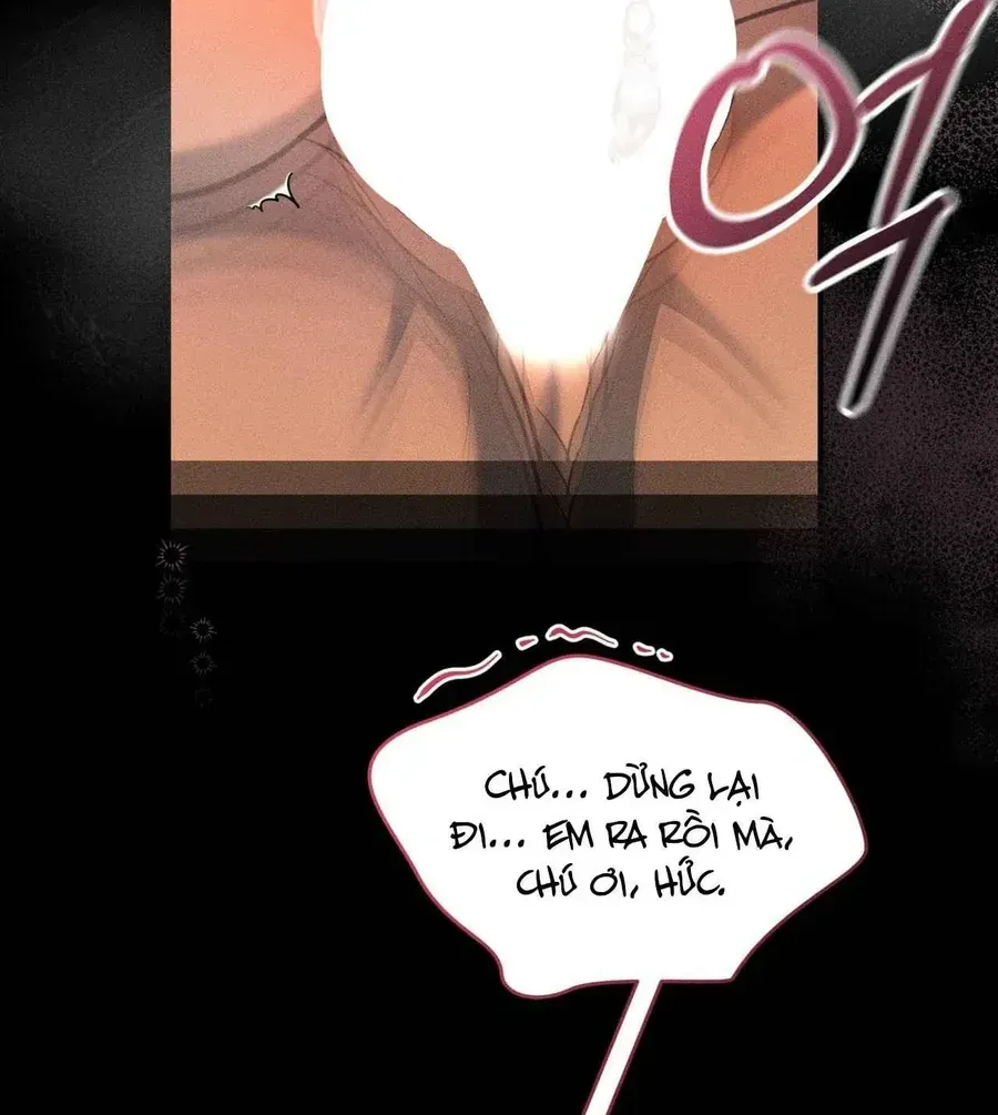 Kono Gomi O Nanto Yobu Chapter 46 - Trang 6