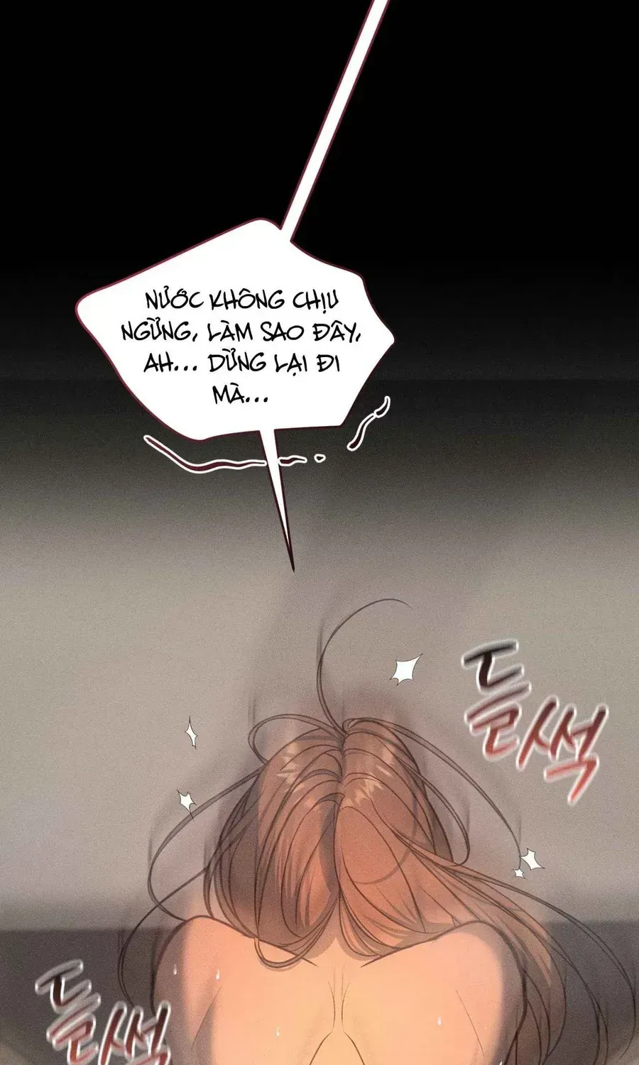 Kono Gomi O Nanto Yobu Chapter 46 - Trang 7