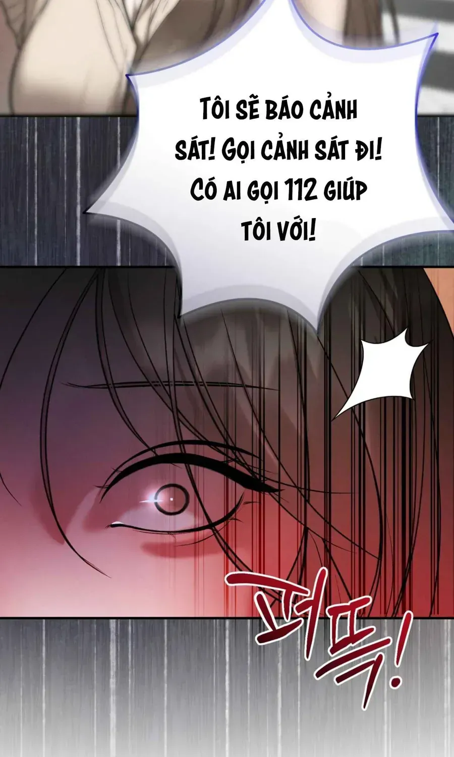 Kono Gomi O Nanto Yobu Chapter 47 - Trang 16