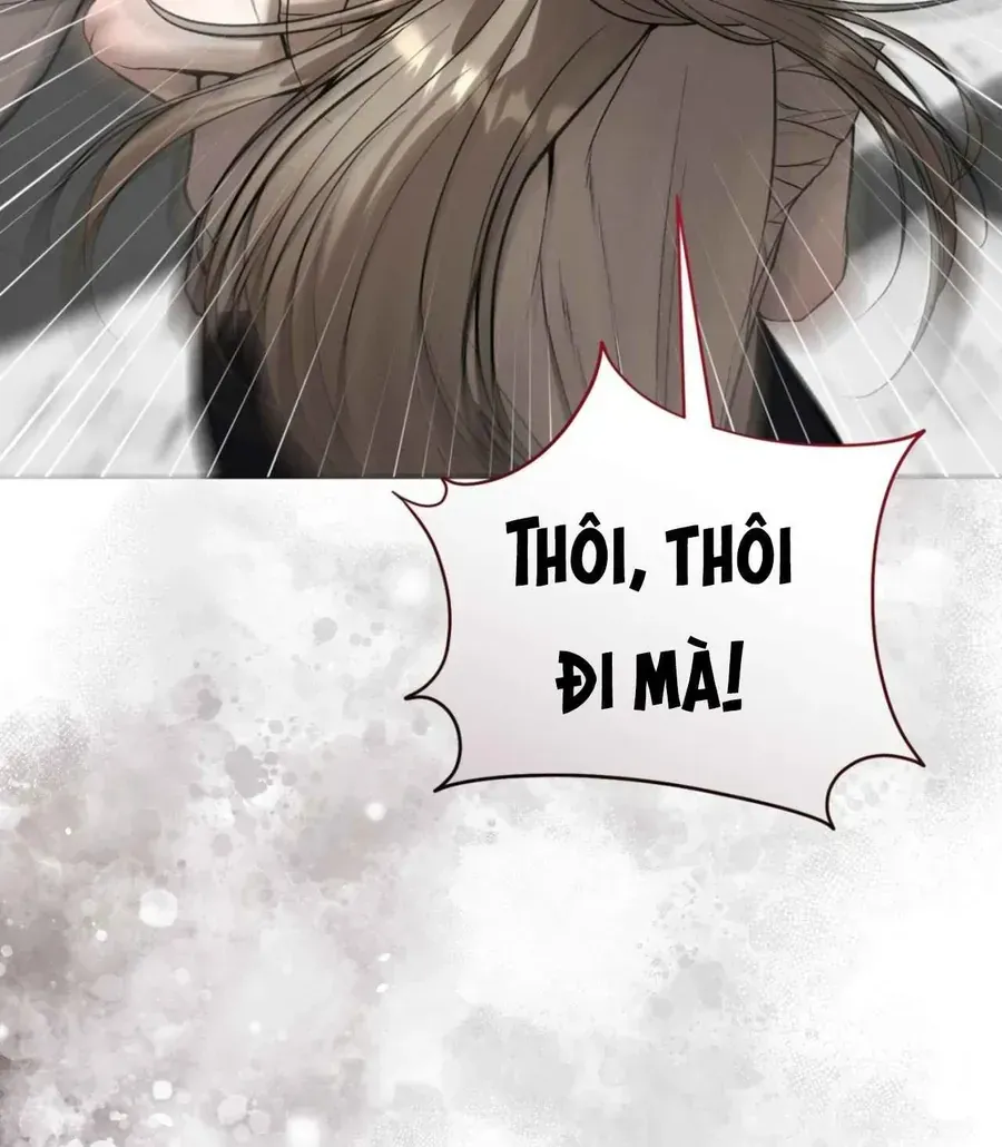Kono Gomi O Nanto Yobu Chapter 47 - Trang 23