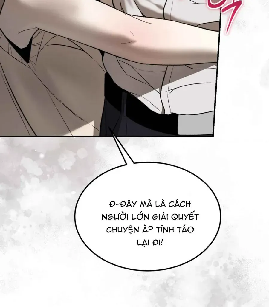 Kono Gomi O Nanto Yobu Chapter 47 - Trang 25