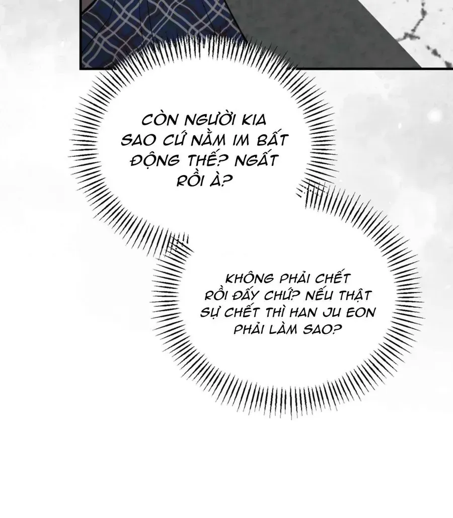 Kono Gomi O Nanto Yobu Chapter 47 - Trang 27