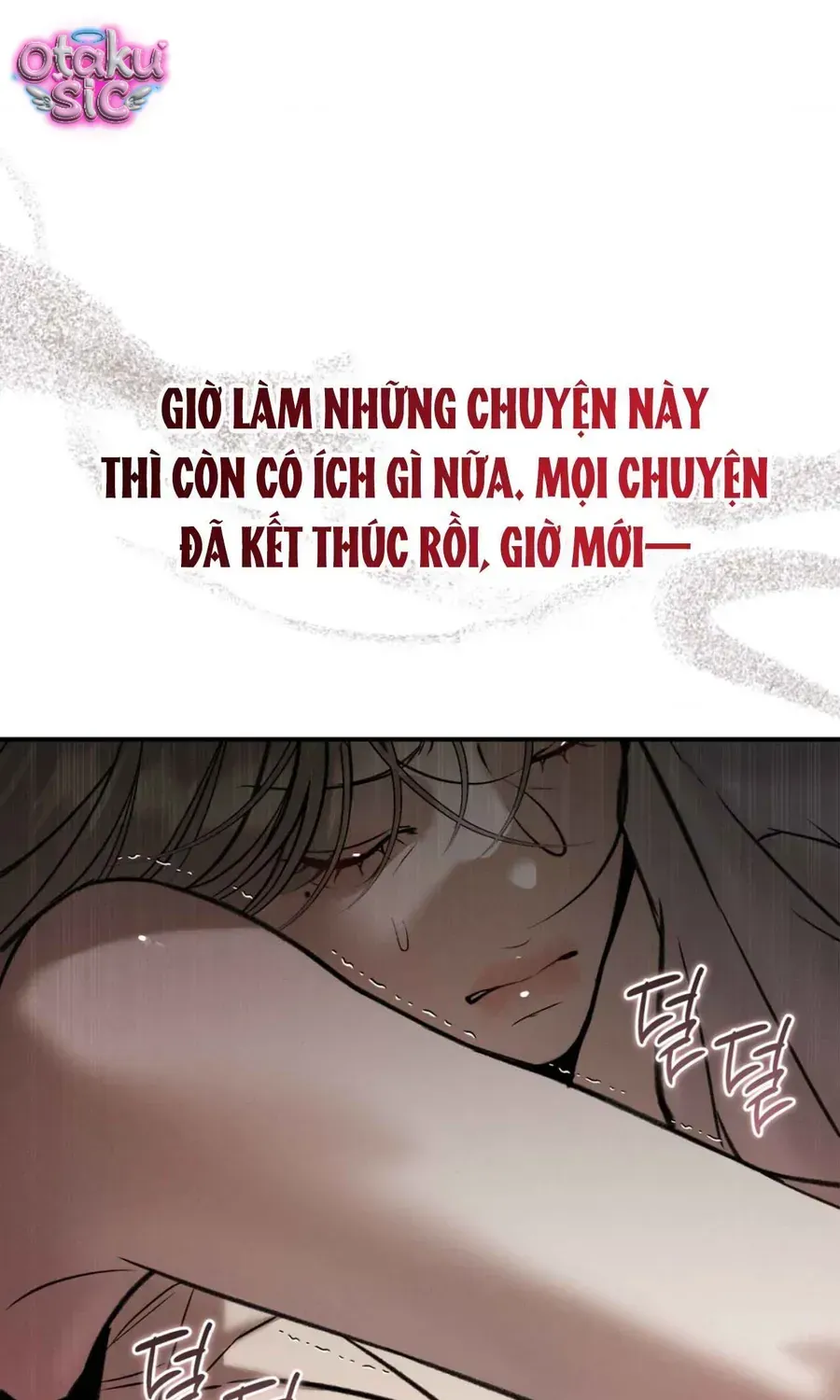 Kono Gomi O Nanto Yobu Chapter 47 - Trang 28