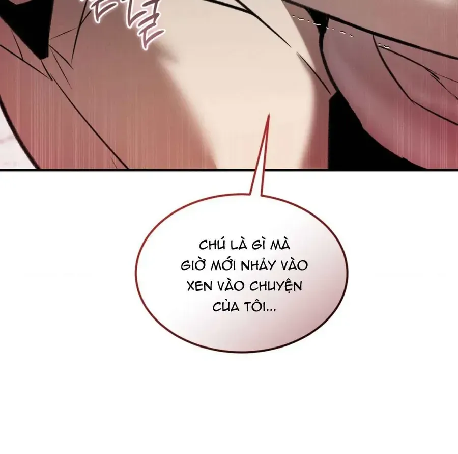 Kono Gomi O Nanto Yobu Chapter 47 - Trang 29