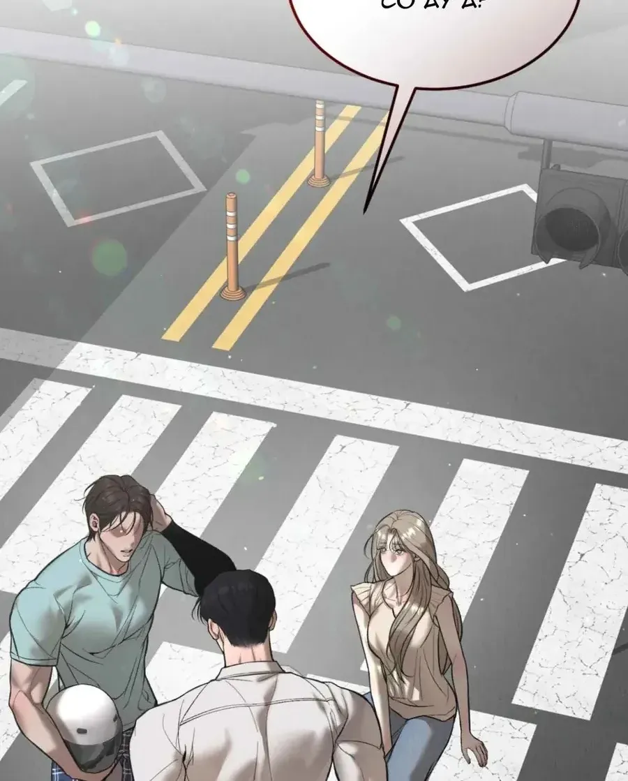 Kono Gomi O Nanto Yobu Chapter 47 - Trang 3