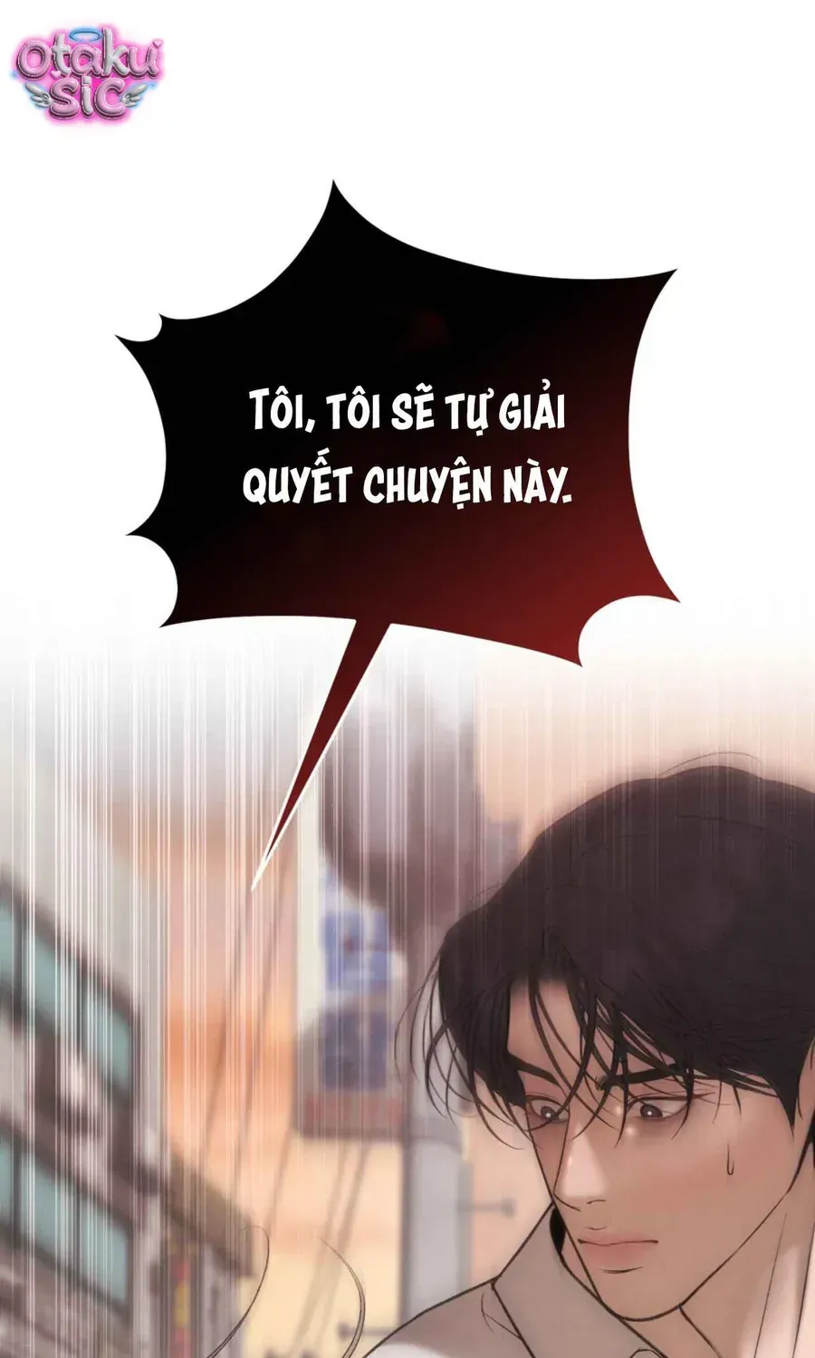 Kono Gomi O Nanto Yobu Chapter 47 - Trang 30
