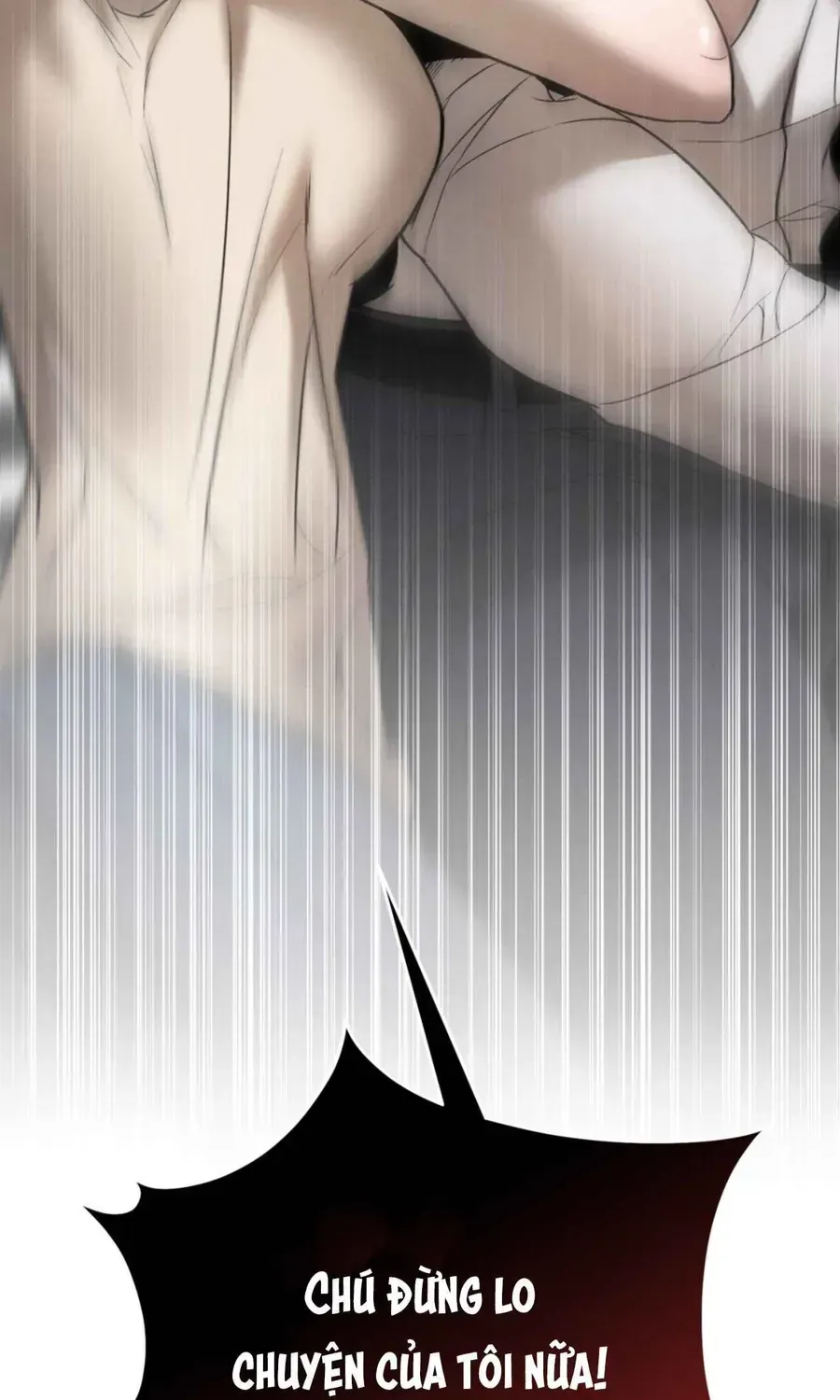 Kono Gomi O Nanto Yobu Chapter 47 - Trang 32