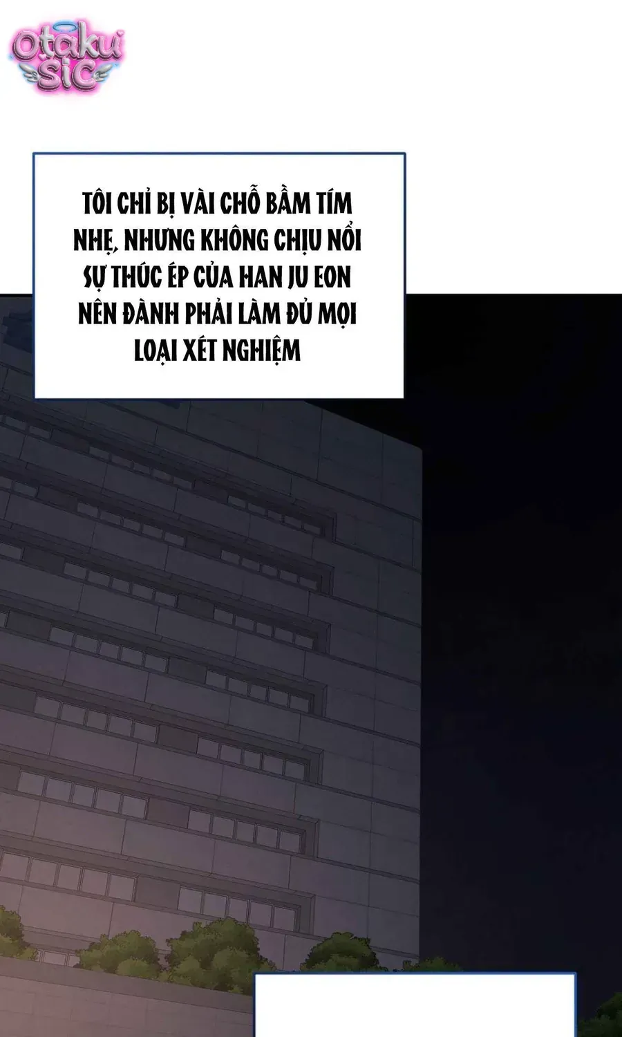 Kono Gomi O Nanto Yobu Chapter 47 - Trang 38