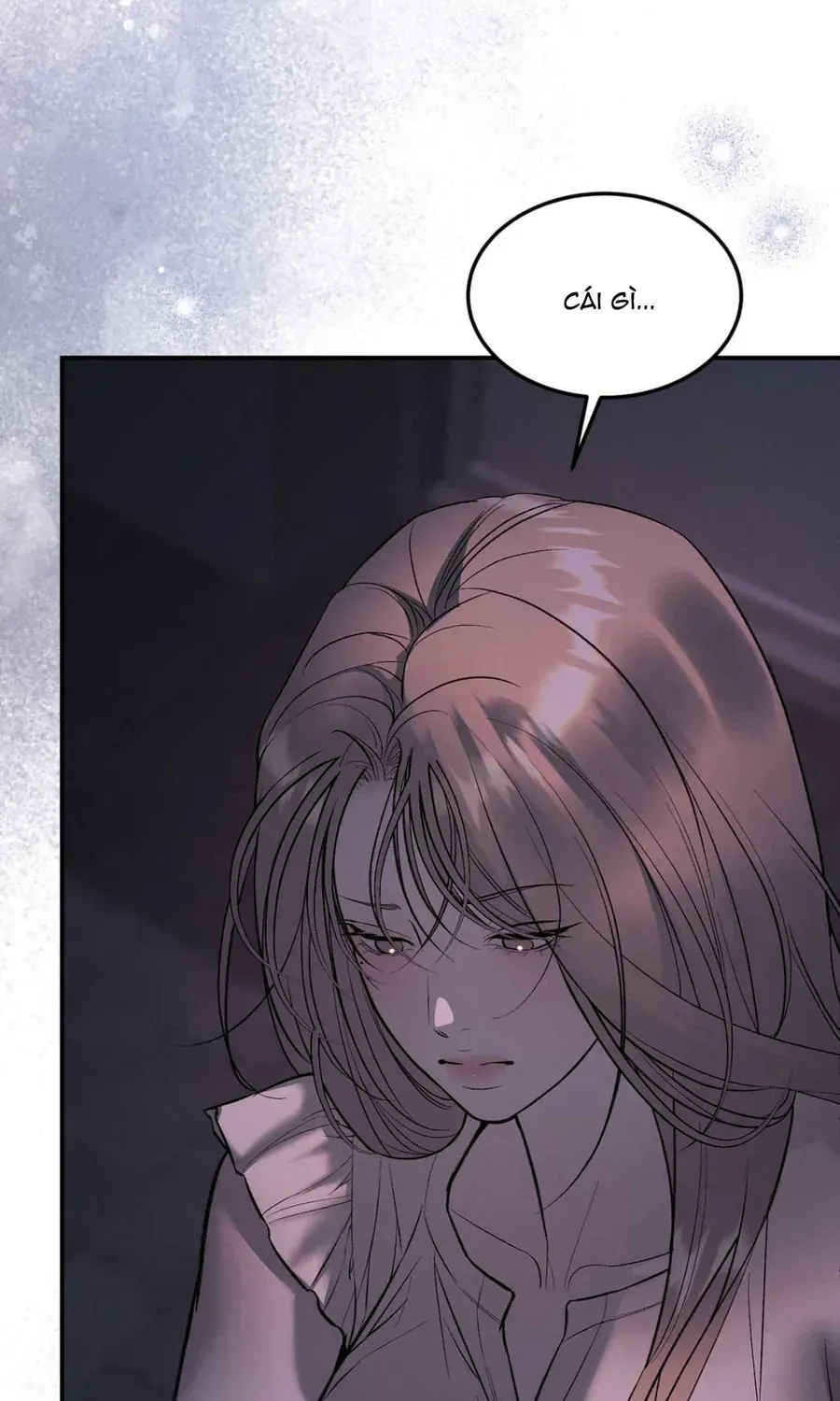 Kono Gomi O Nanto Yobu Chapter 47 - Trang 42