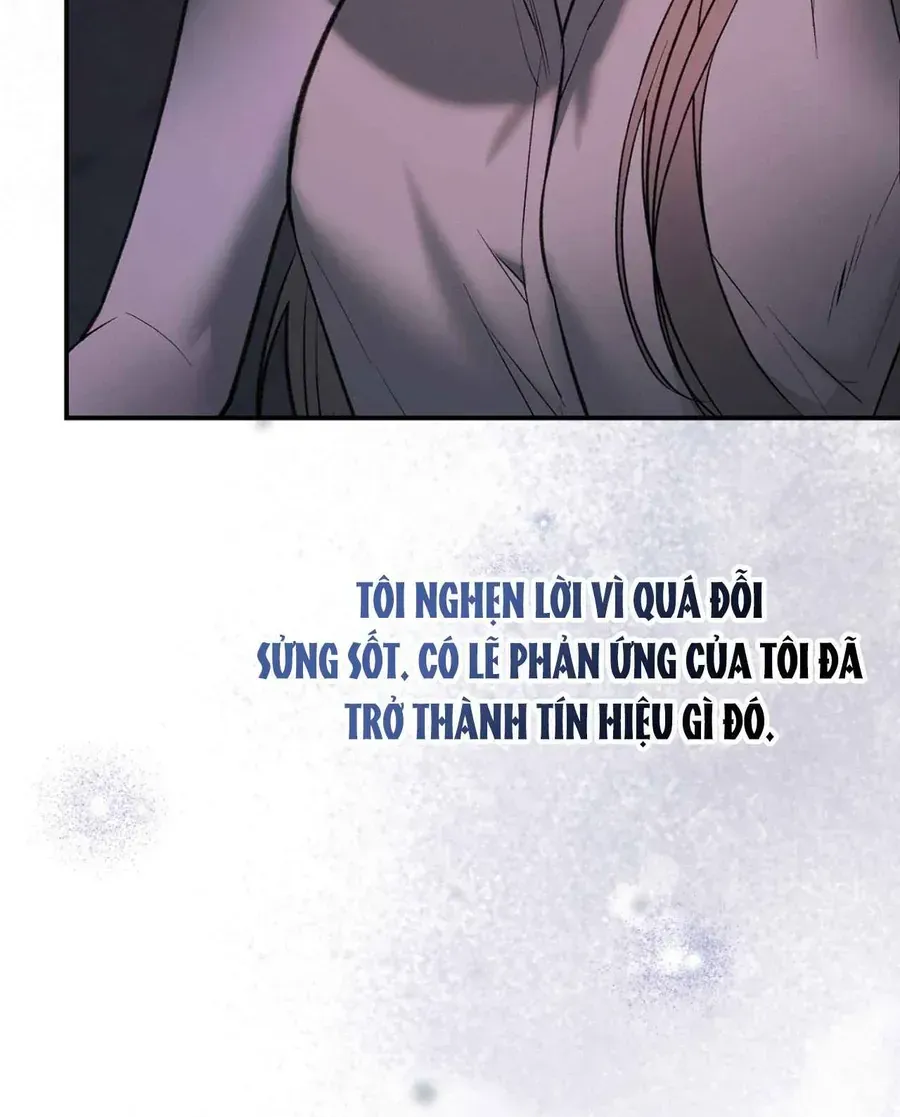 Kono Gomi O Nanto Yobu Chapter 47 - Trang 43