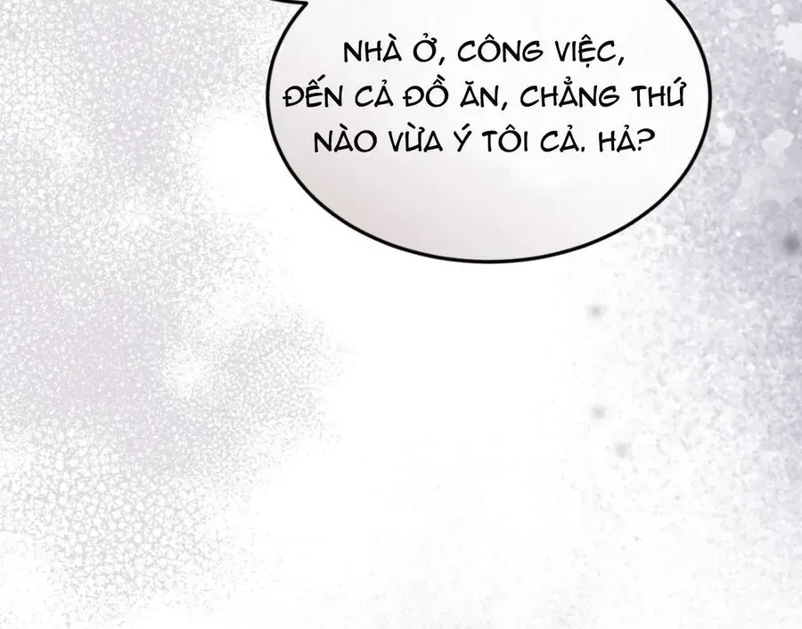 Kono Gomi O Nanto Yobu Chapter 47 - Trang 49