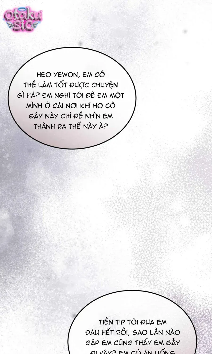 Kono Gomi O Nanto Yobu Chapter 47 - Trang 50