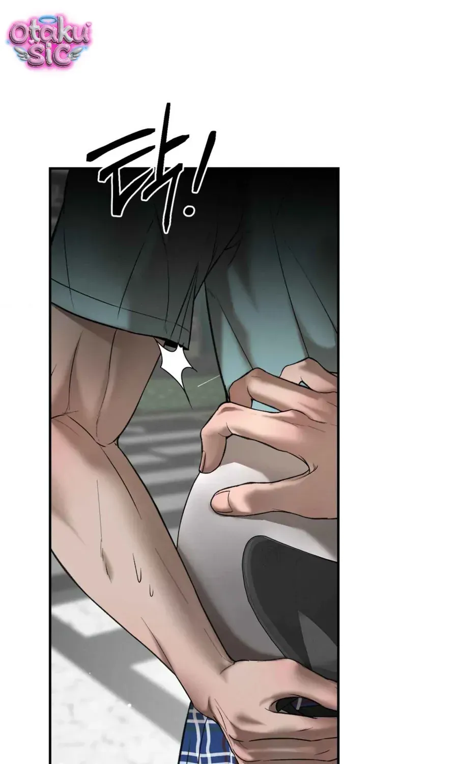 Kono Gomi O Nanto Yobu Chapter 47 - Trang 6