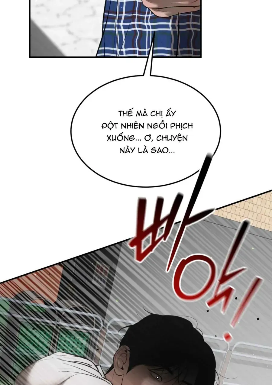 Kono Gomi O Nanto Yobu Chapter 47 - Trang 7