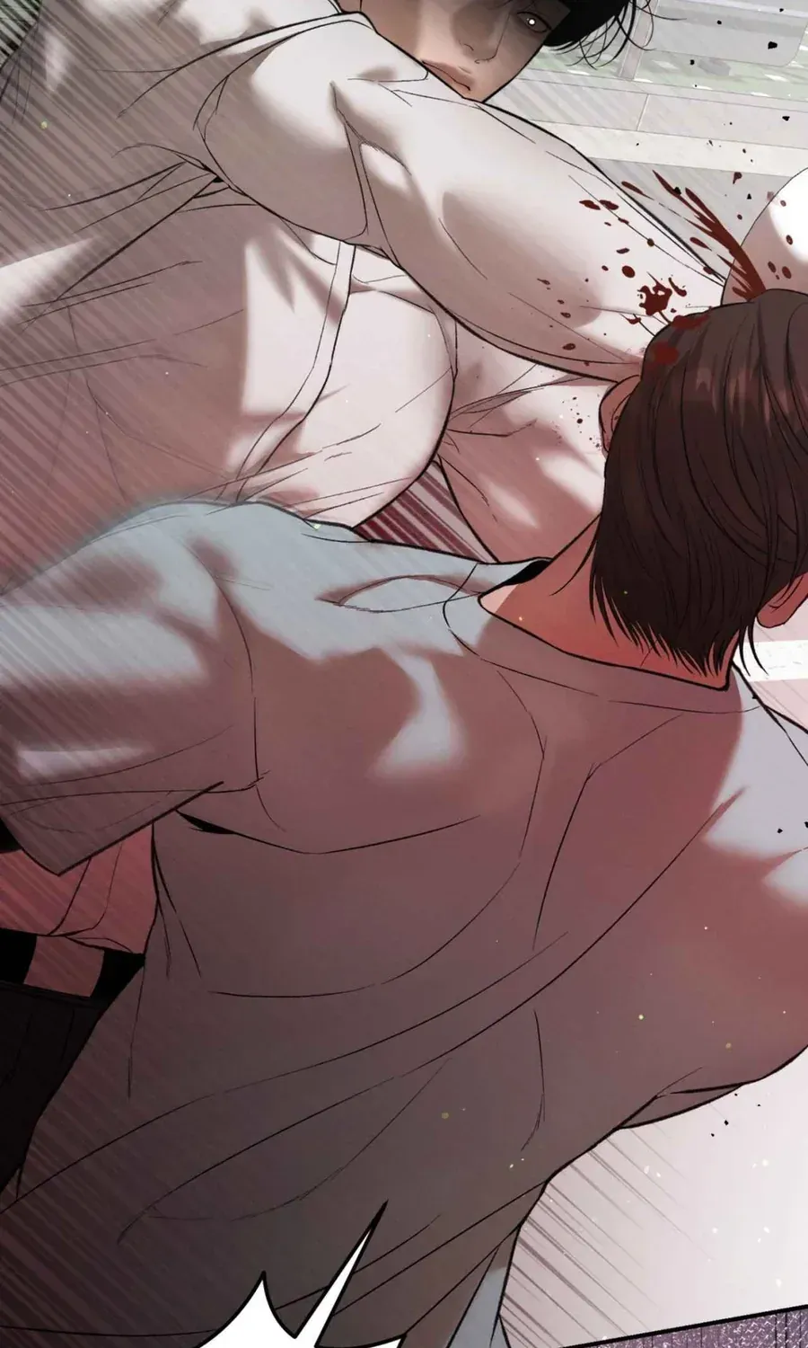 Kono Gomi O Nanto Yobu Chapter 47 - Trang 8