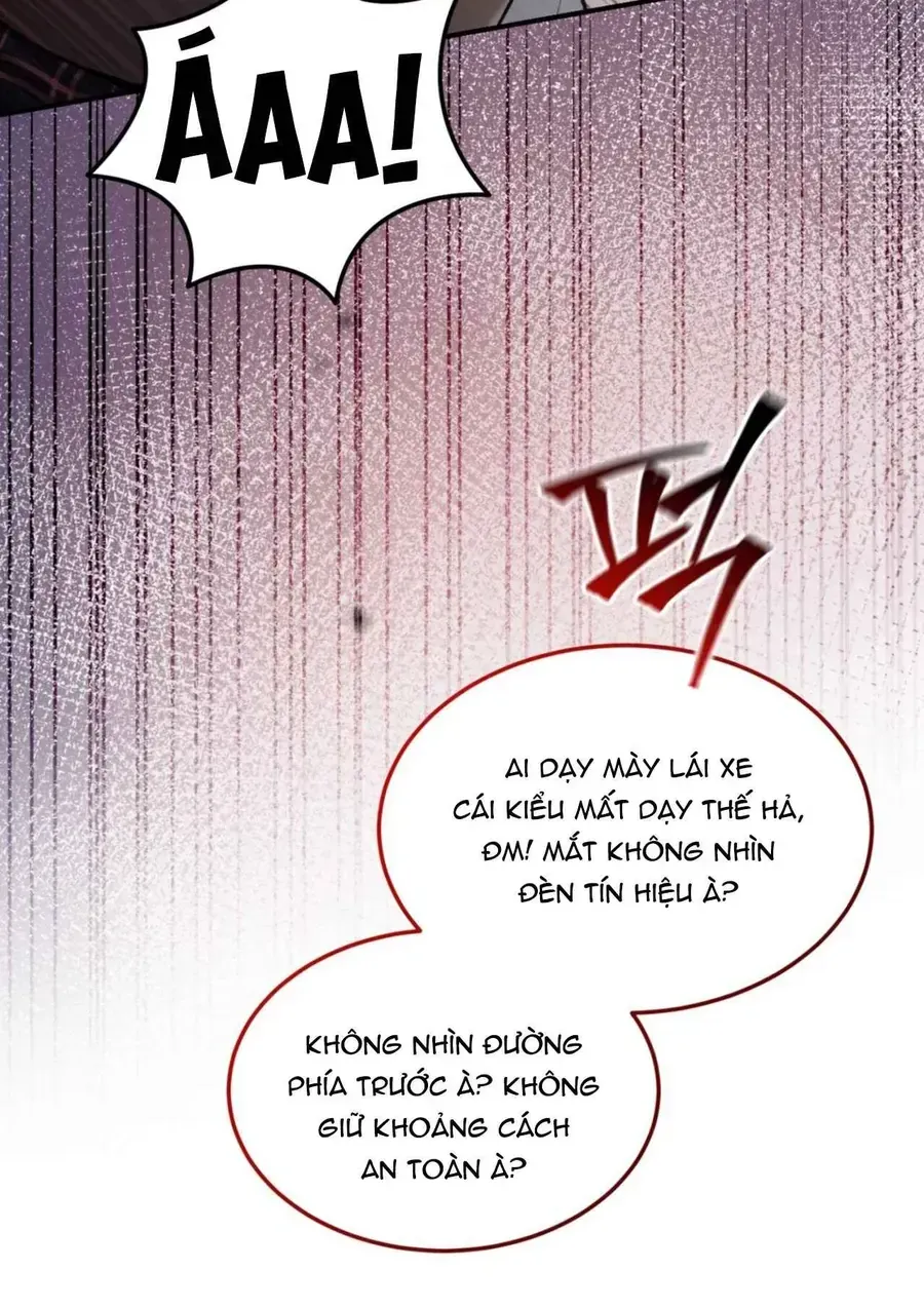 Kono Gomi O Nanto Yobu Chapter 47 - Trang 9