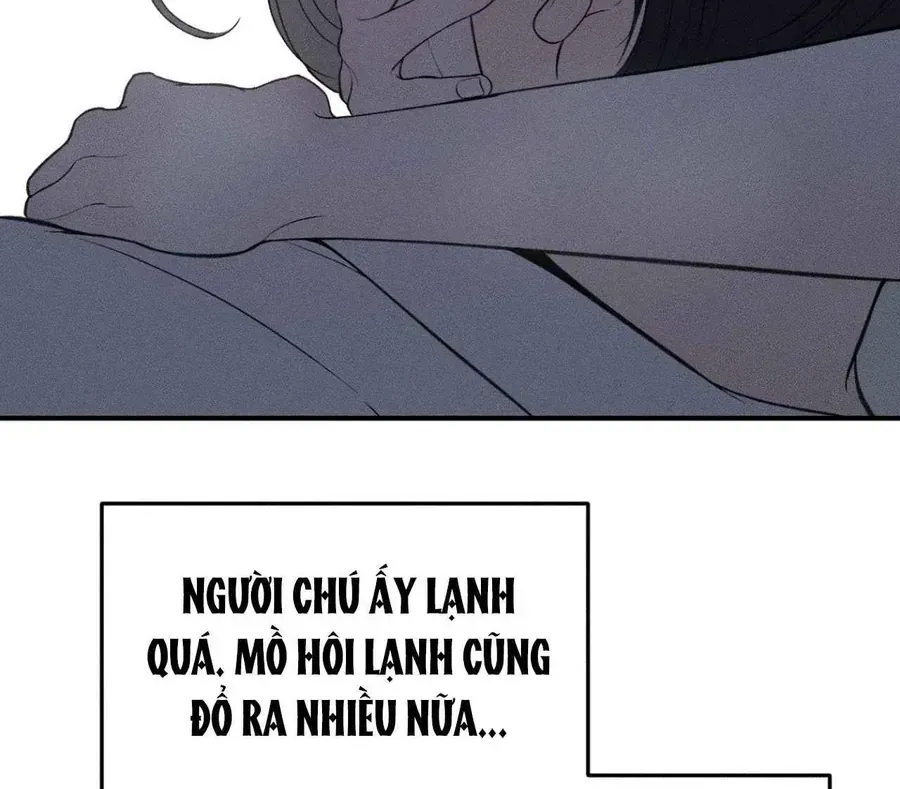 Kono Gomi O Nanto Yobu Chapter 48 - Trang 10