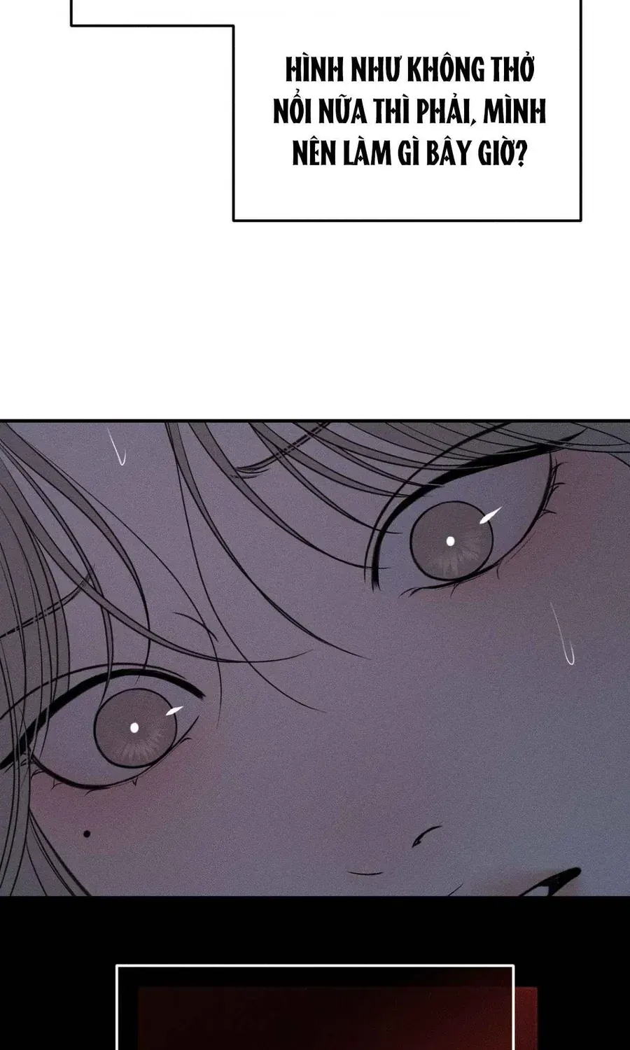 Kono Gomi O Nanto Yobu Chapter 48 - Trang 11