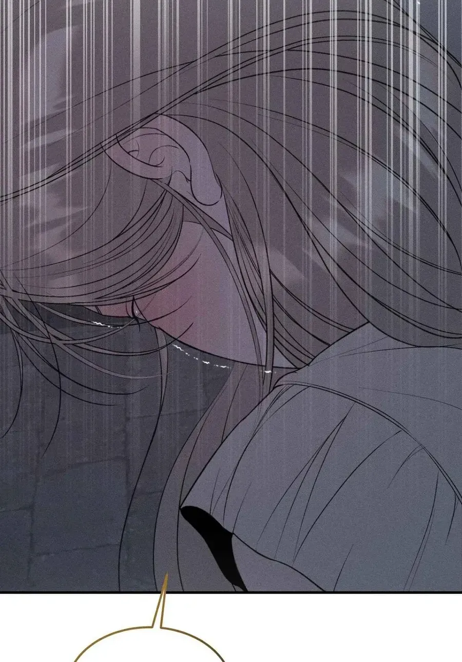 Kono Gomi O Nanto Yobu Chapter 48 - Trang 16