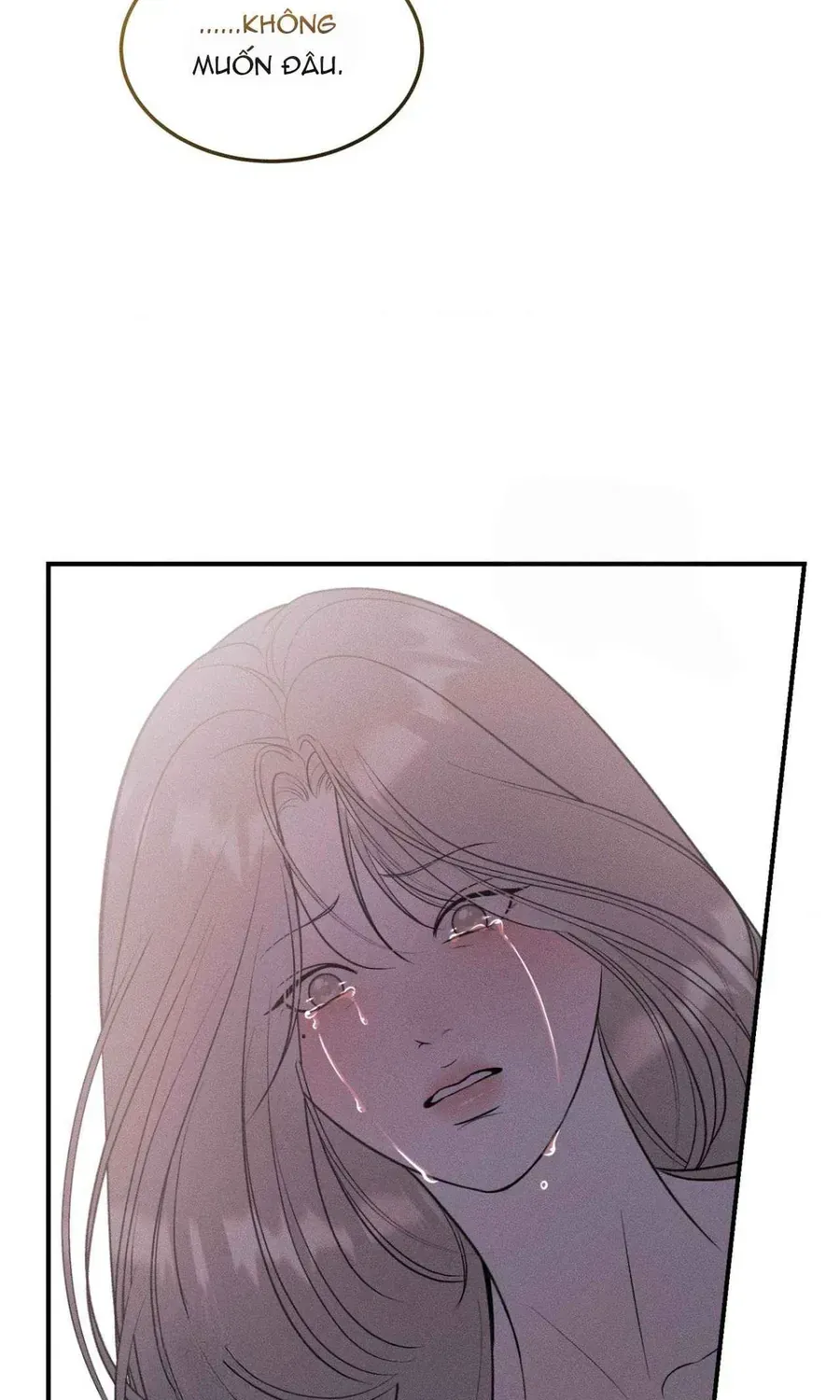 Kono Gomi O Nanto Yobu Chapter 48 - Trang 17
