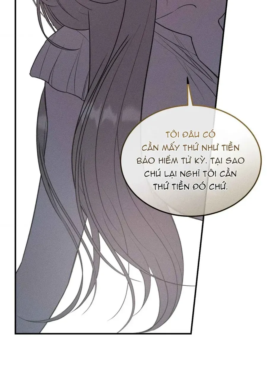 Kono Gomi O Nanto Yobu Chapter 48 - Trang 18