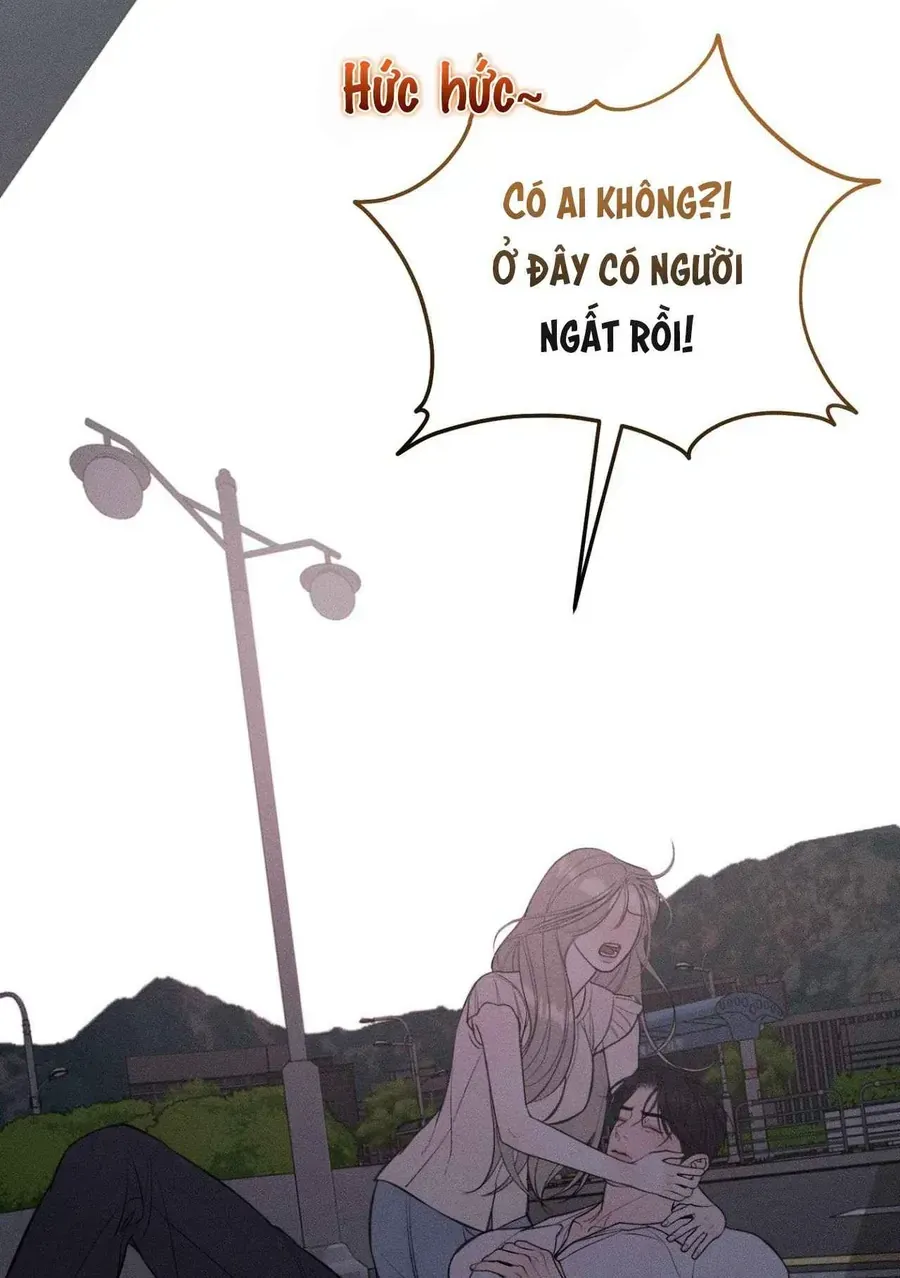 Kono Gomi O Nanto Yobu Chapter 48 - Trang 20