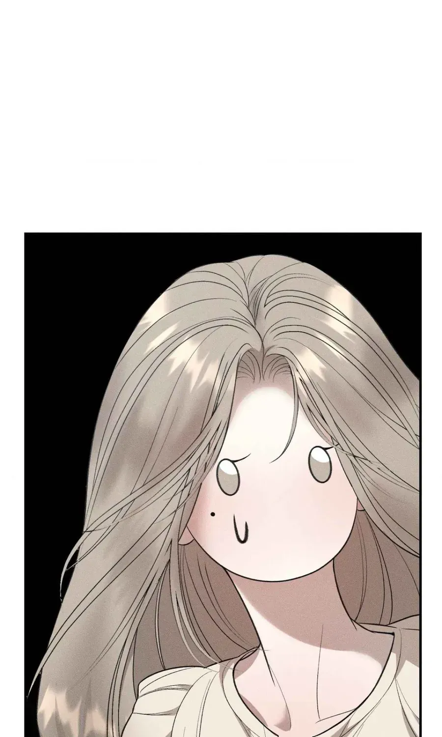 Kono Gomi O Nanto Yobu Chapter 48 - Trang 31