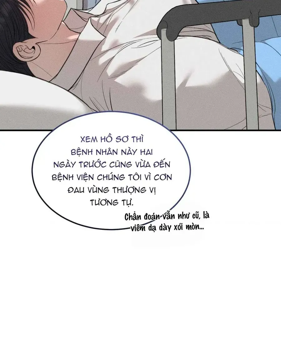 Kono Gomi O Nanto Yobu Chapter 48 - Trang 34