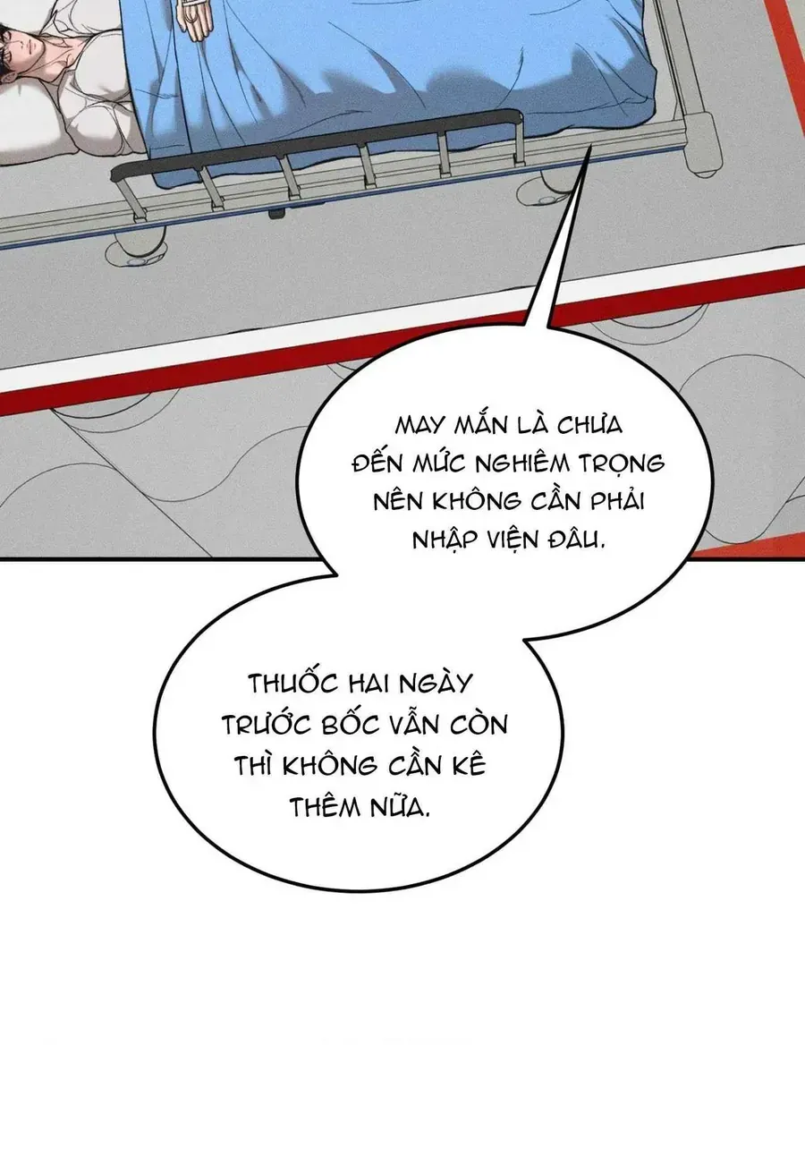 Kono Gomi O Nanto Yobu Chapter 48 - Trang 42