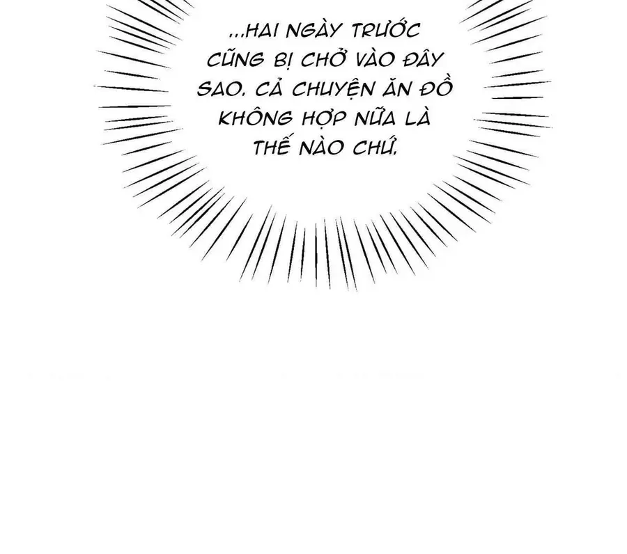Kono Gomi O Nanto Yobu Chapter 48 - Trang 46