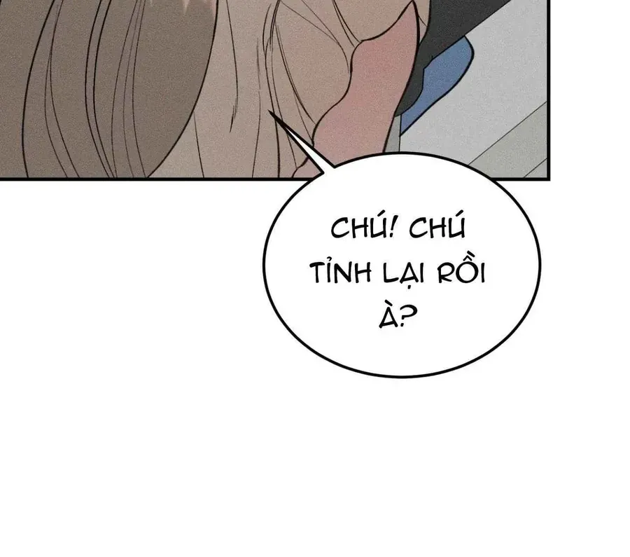 Kono Gomi O Nanto Yobu Chapter 48 - Trang 48