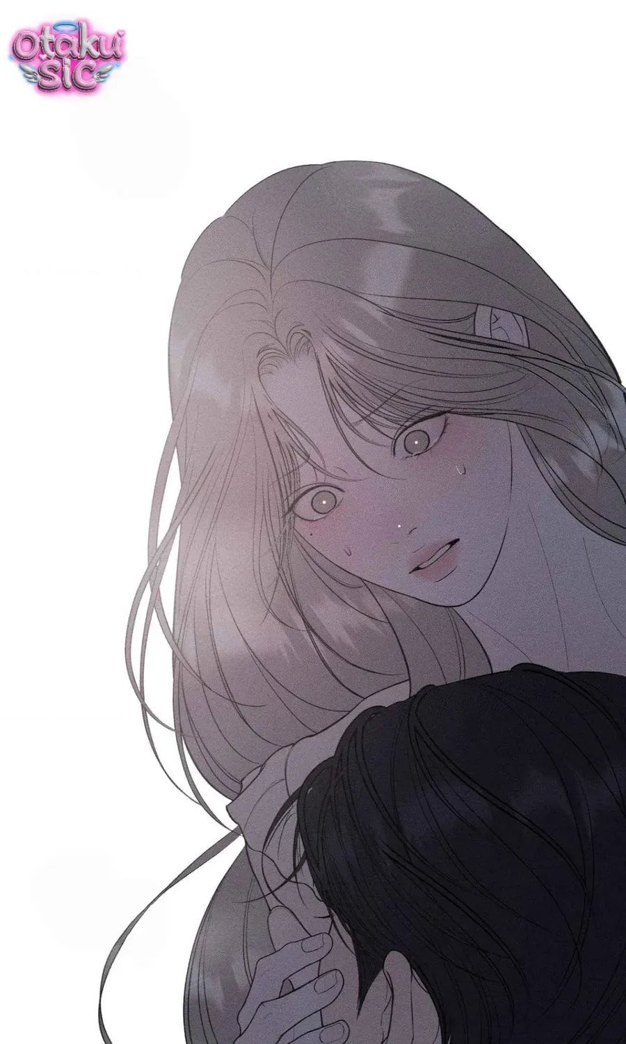 Kono Gomi O Nanto Yobu Chapter 48 - Trang 9
