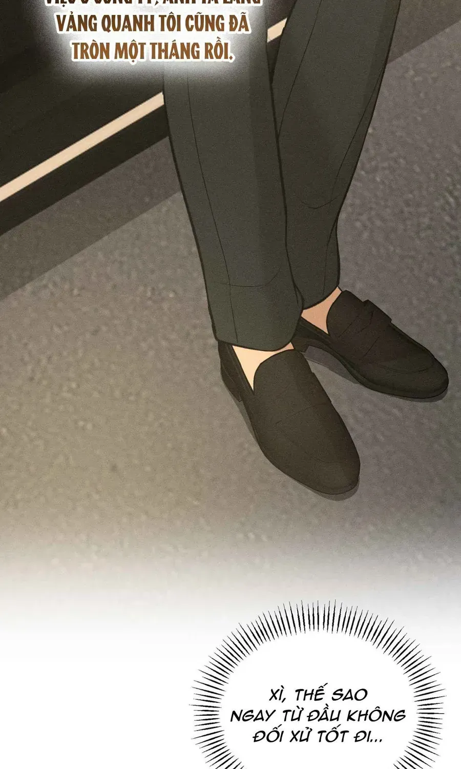 Kono Gomi O Nanto Yobu Chapter 49 - Trang 11