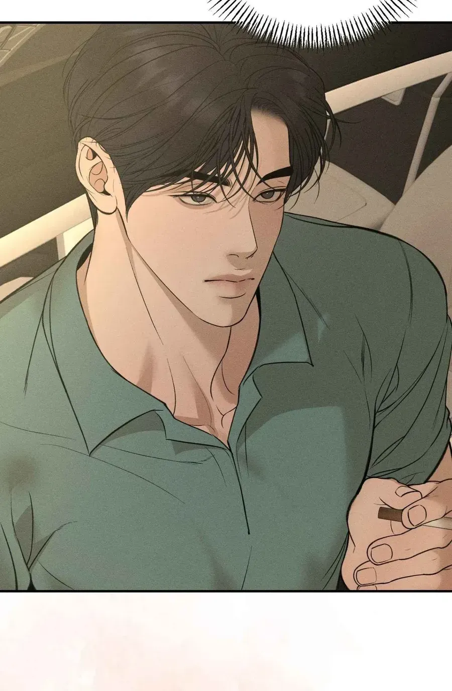 Kono Gomi O Nanto Yobu Chapter 49 - Trang 12