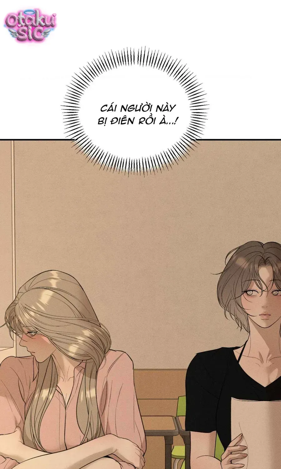 Kono Gomi O Nanto Yobu Chapter 49 - Trang 17