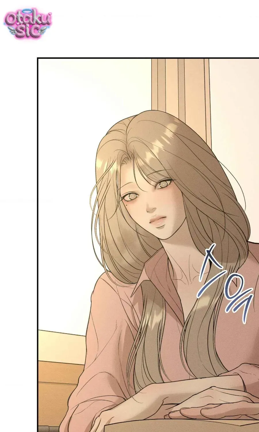 Kono Gomi O Nanto Yobu Chapter 49 - Trang 19