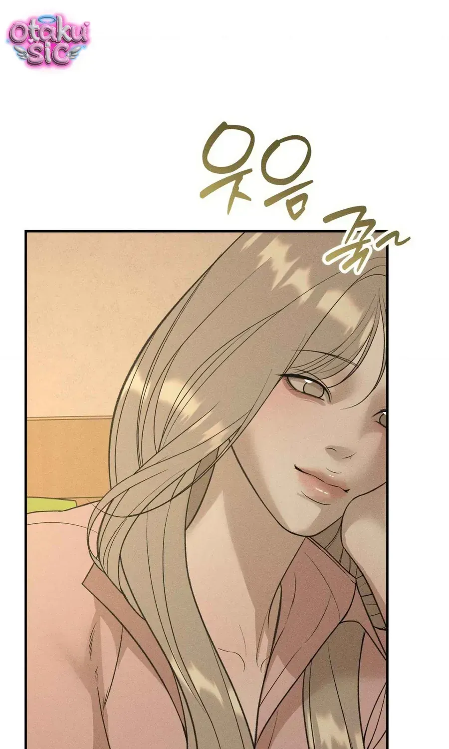 Kono Gomi O Nanto Yobu Chapter 49 - Trang 23