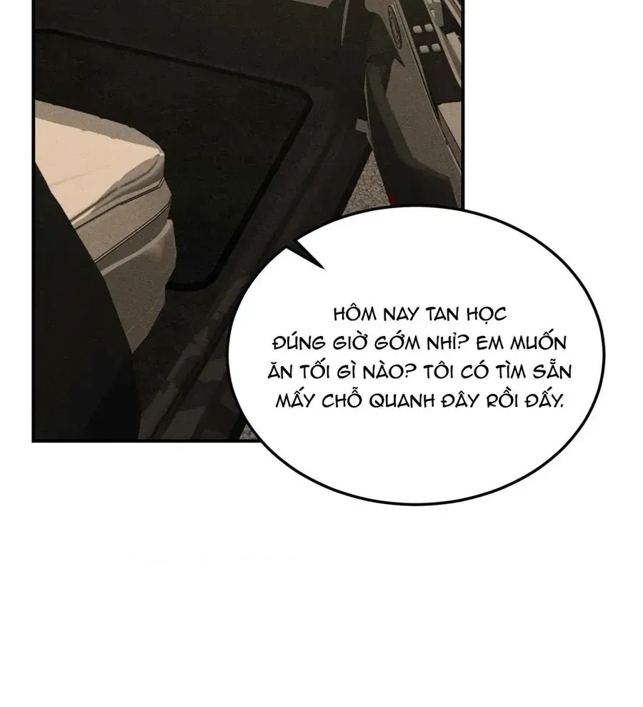 Kono Gomi O Nanto Yobu Chapter 49 - Trang 30
