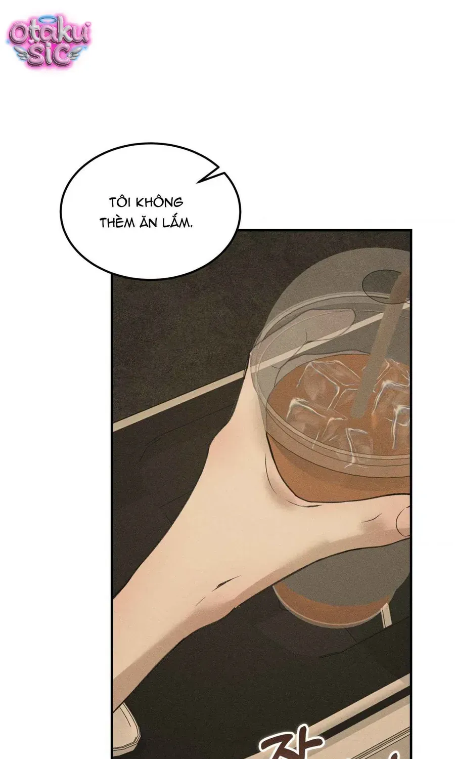 Kono Gomi O Nanto Yobu Chapter 49 - Trang 31